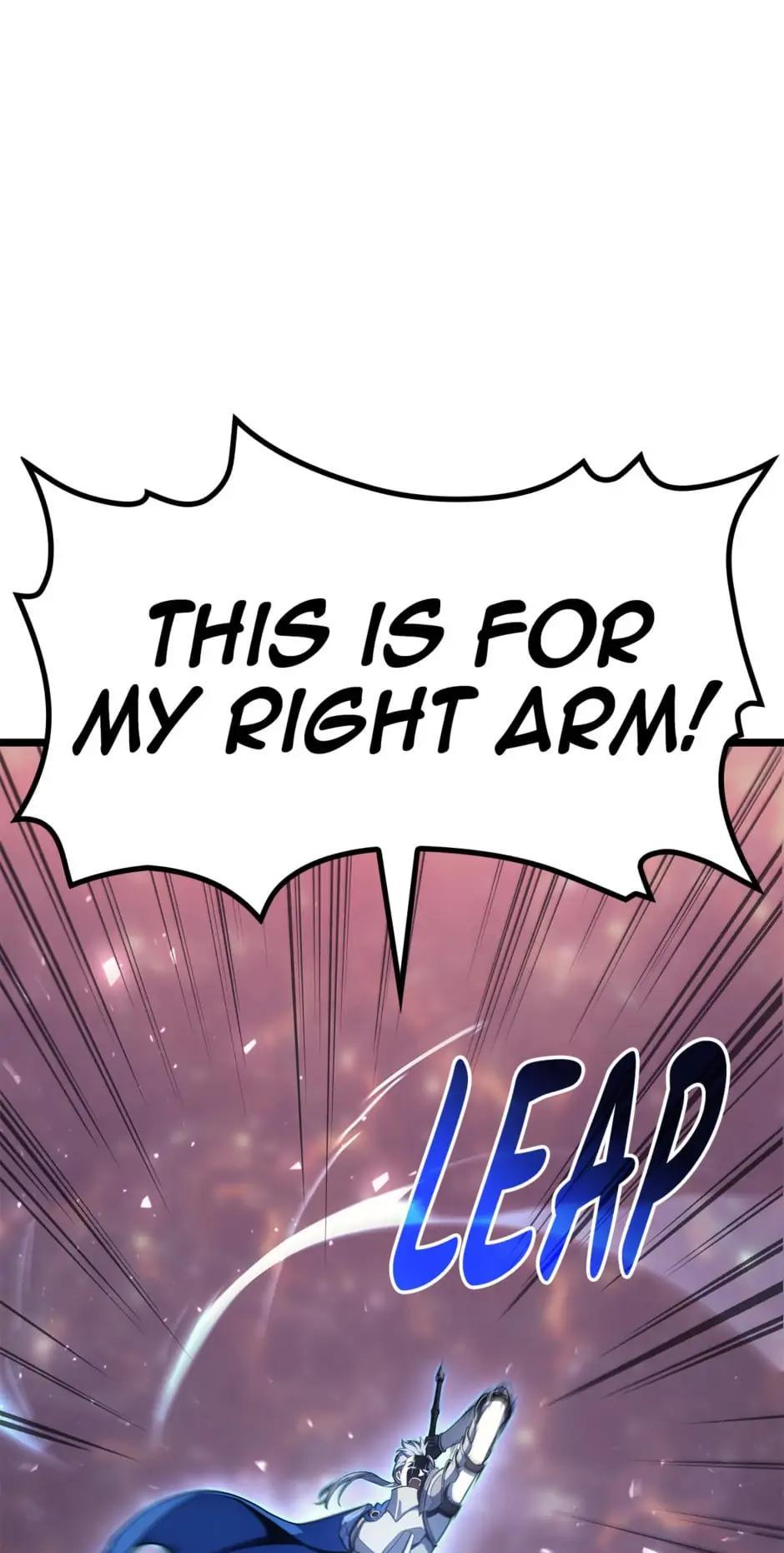 The Return of the Disaster-Class Hero Chapter 59