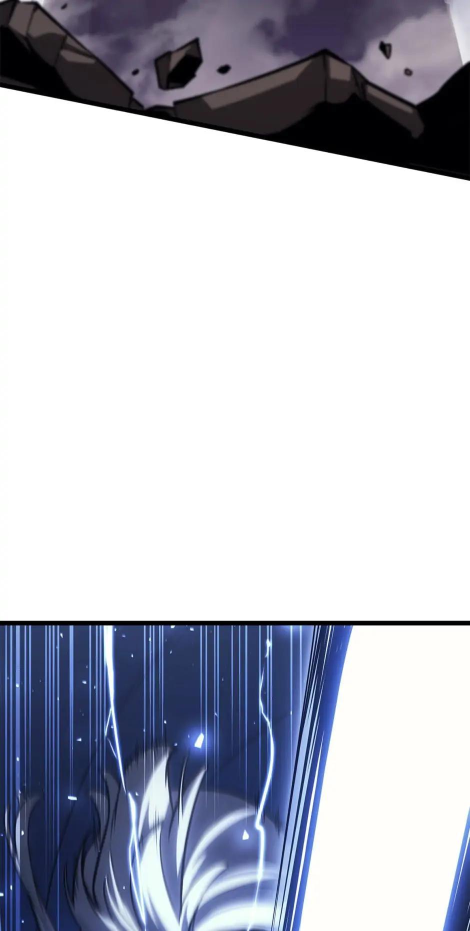 The Return of the Disaster-Class Hero Chapter 59