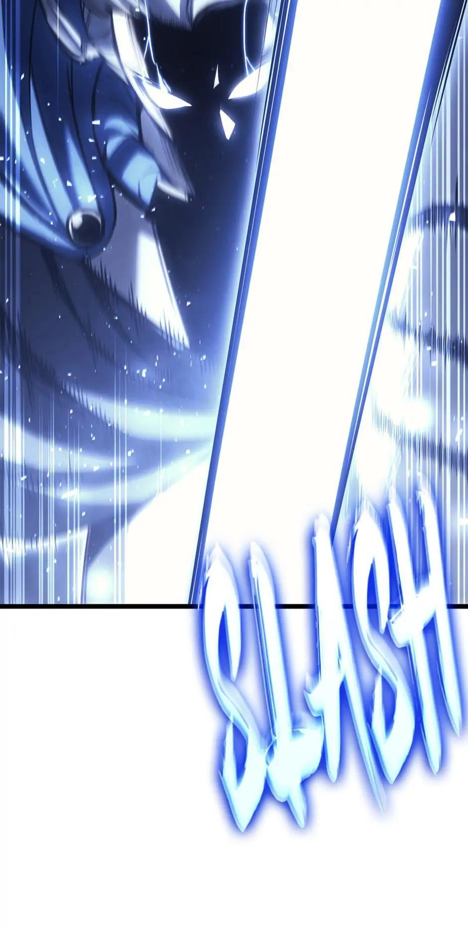 The Return of the Disaster-Class Hero Chapter 59