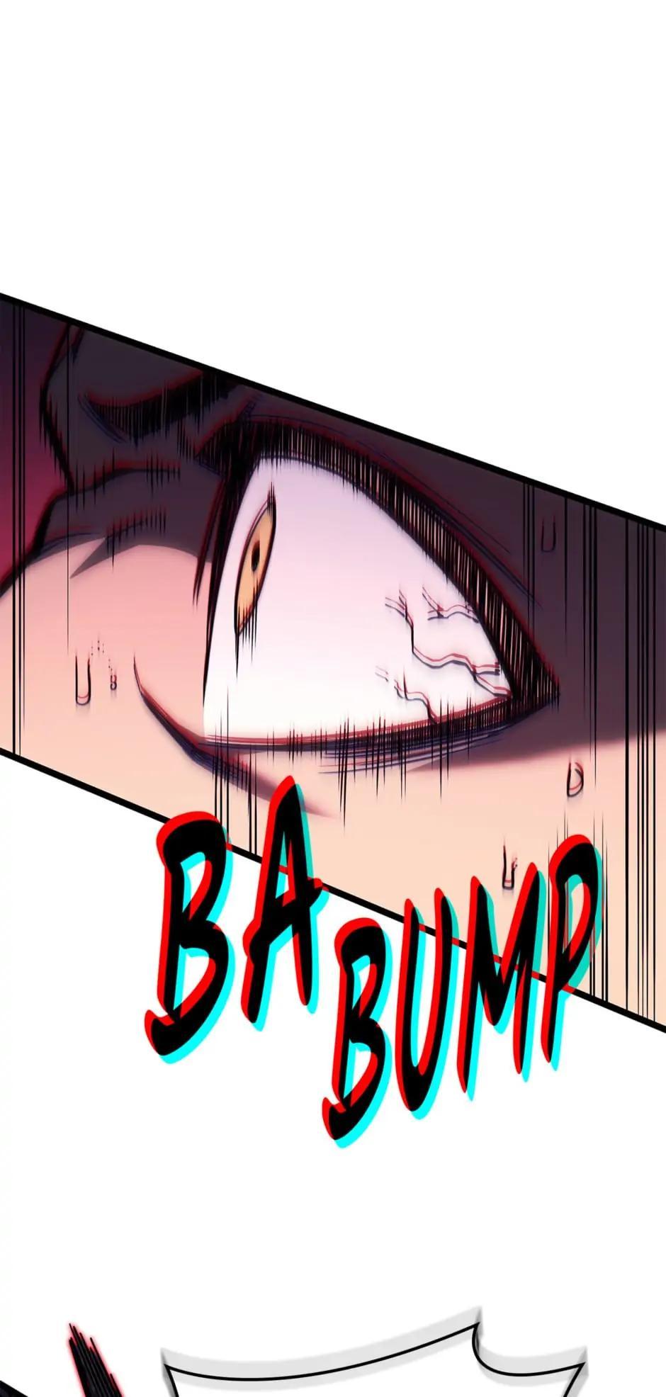 The Return of the Disaster-Class Hero Chapter 59