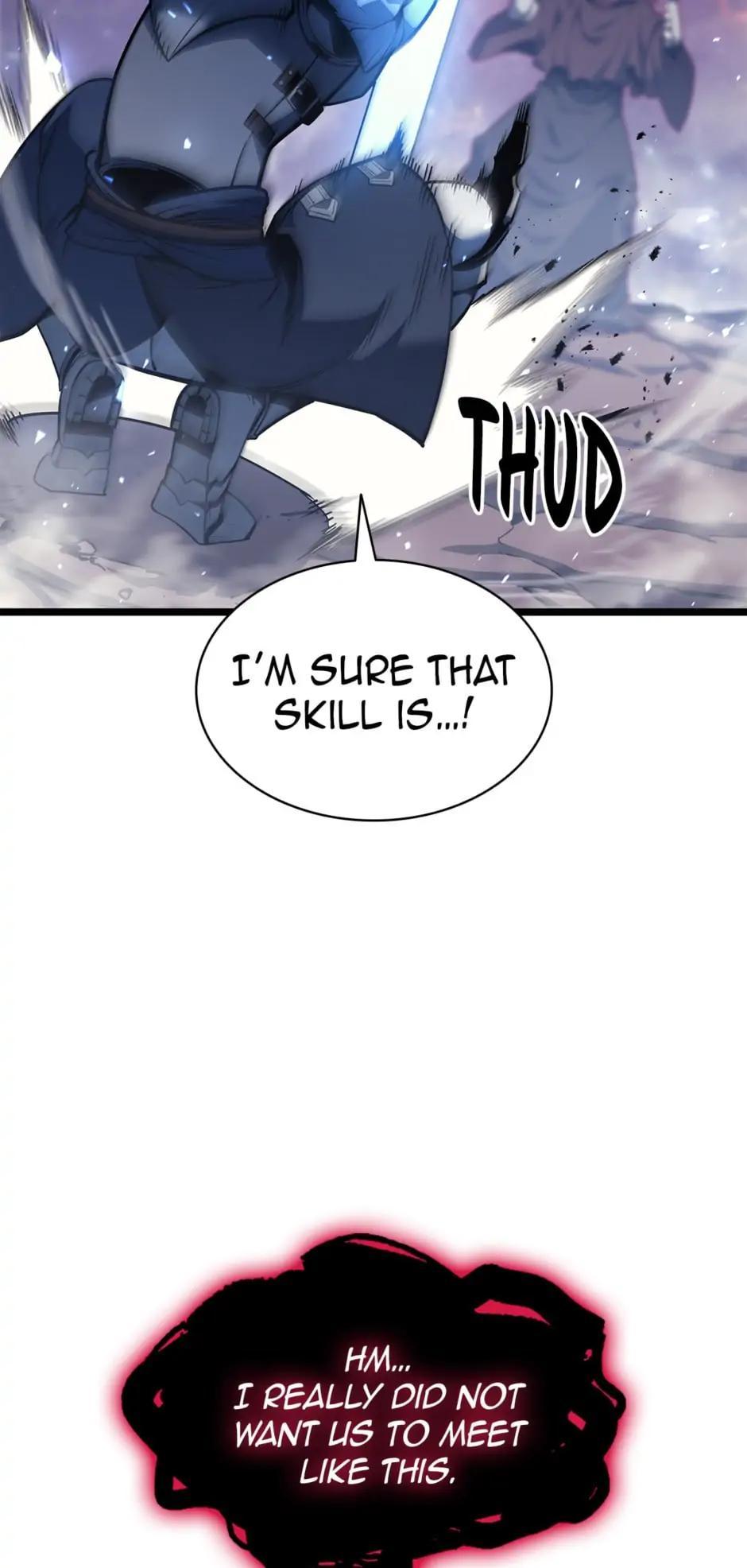 The Return of the Disaster-Class Hero Chapter 59