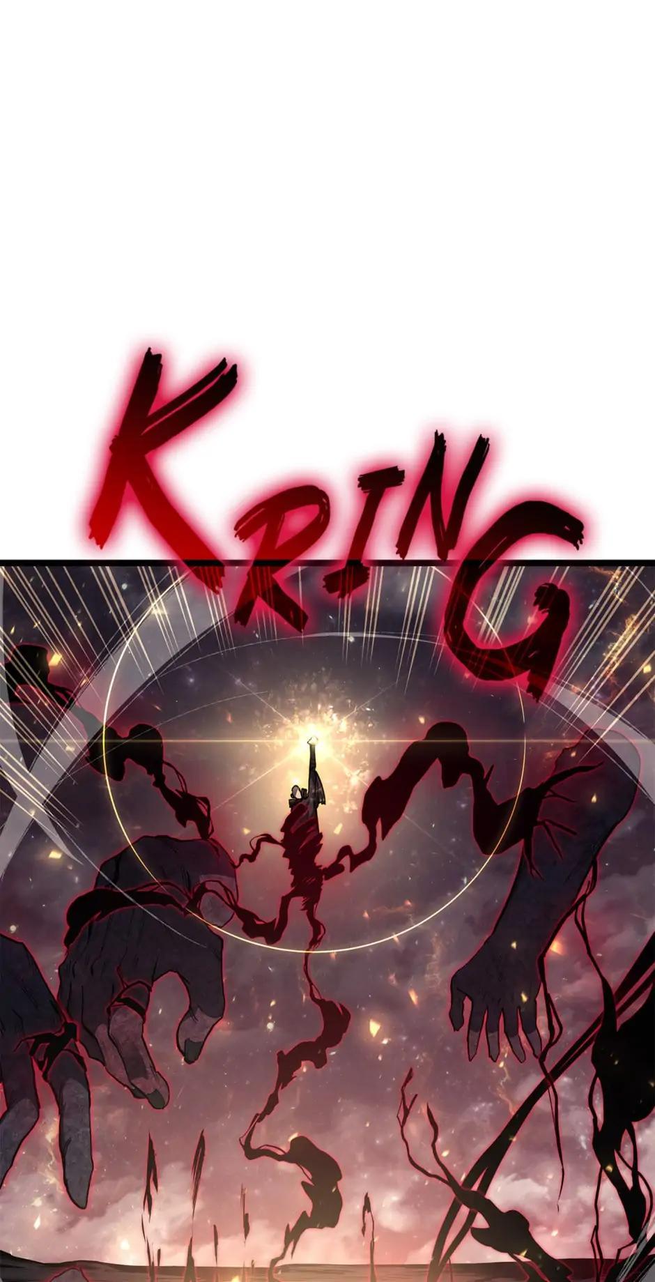 The Return of the Disaster-Class Hero Chapter 59