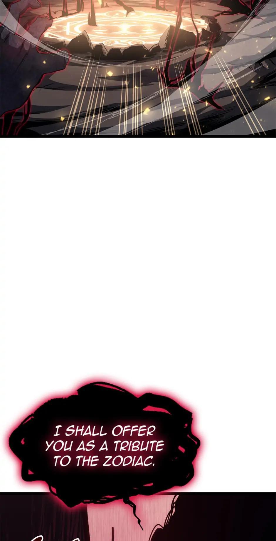 The Return of the Disaster-Class Hero Chapter 59