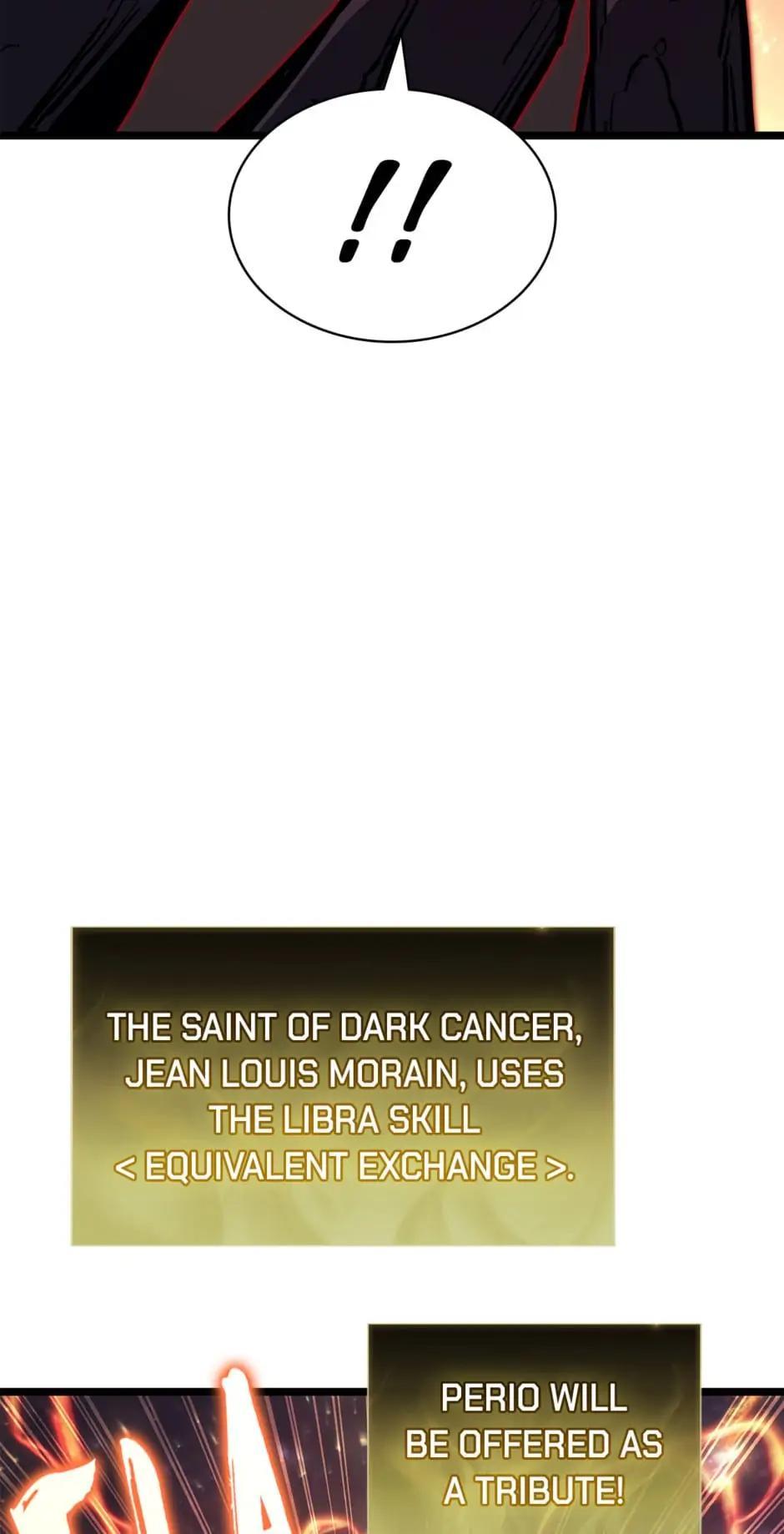 The Return of the Disaster-Class Hero Chapter 59