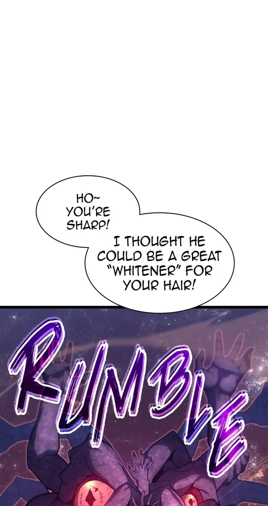 The Return of the Disaster-Class Hero Chapter 59