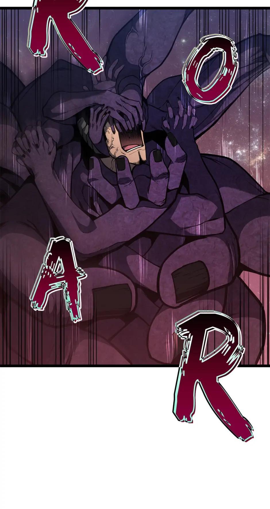 The Return of the Disaster-Class Hero Chapter 59