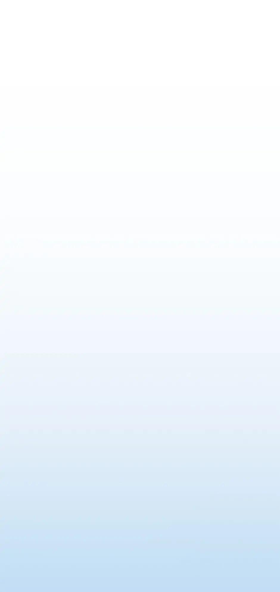 The Return of the Disaster-Class Hero Chapter 59