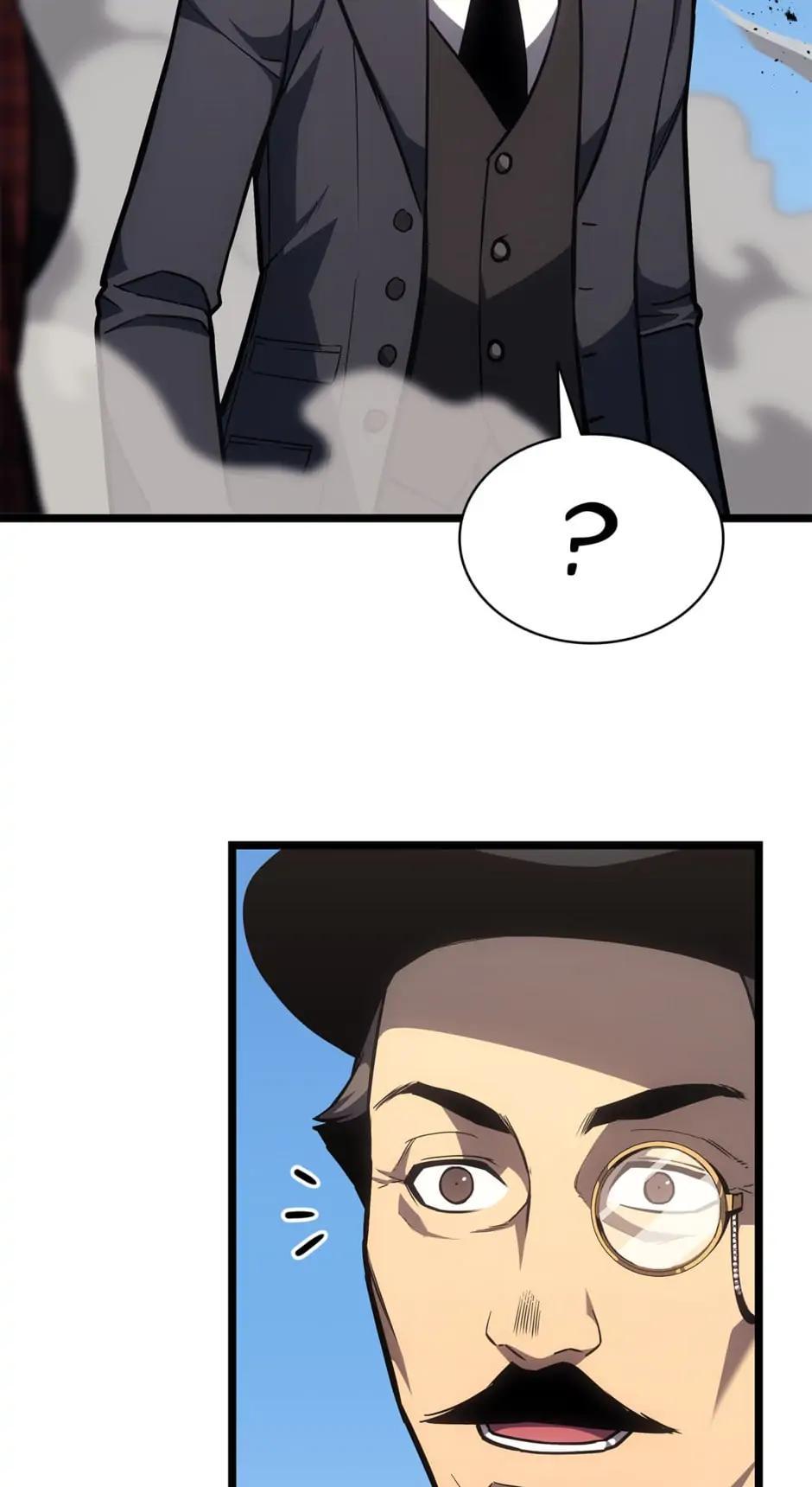 The Return of the Disaster-Class Hero Chapter 59