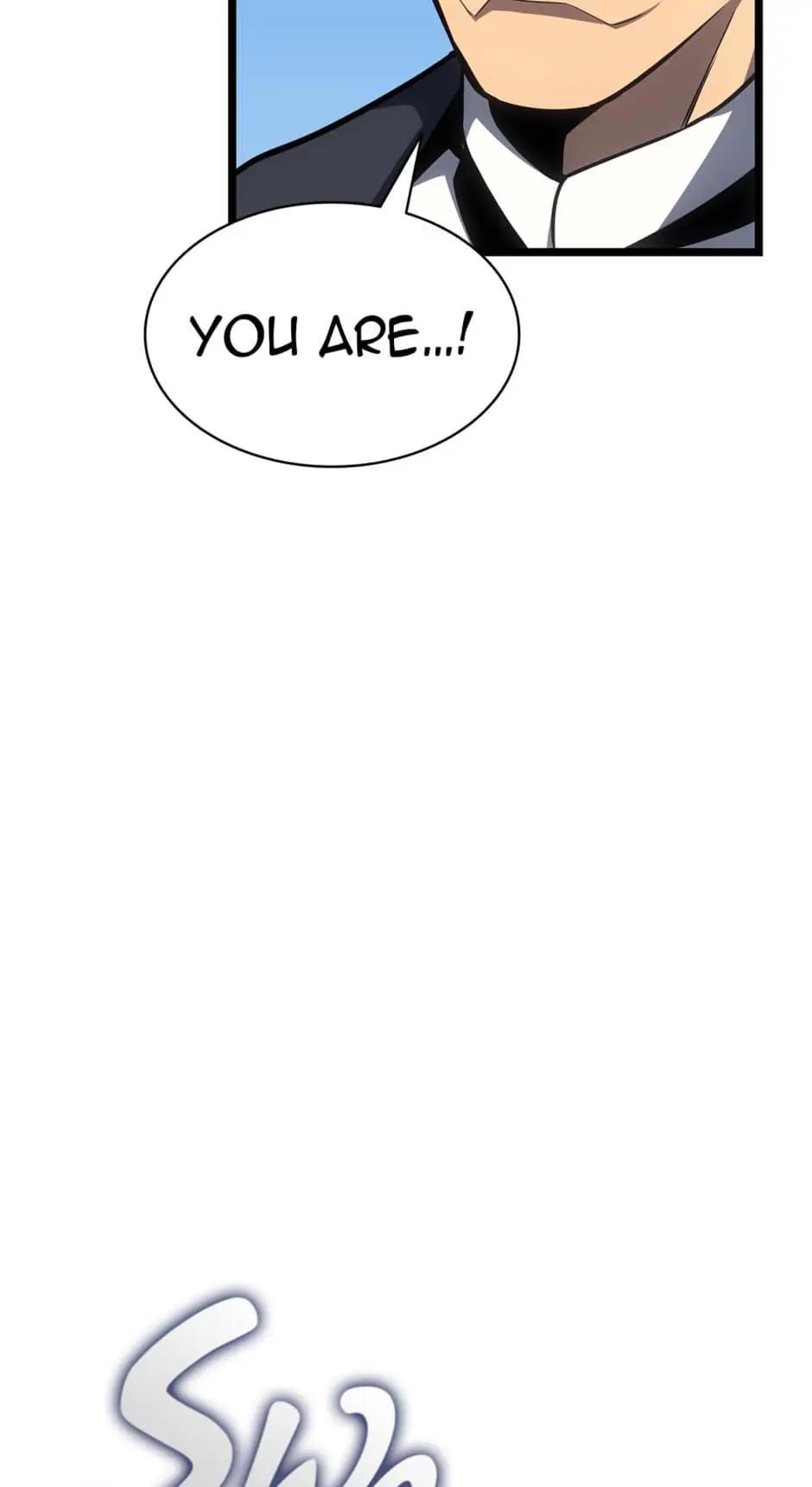 The Return of the Disaster-Class Hero Chapter 59