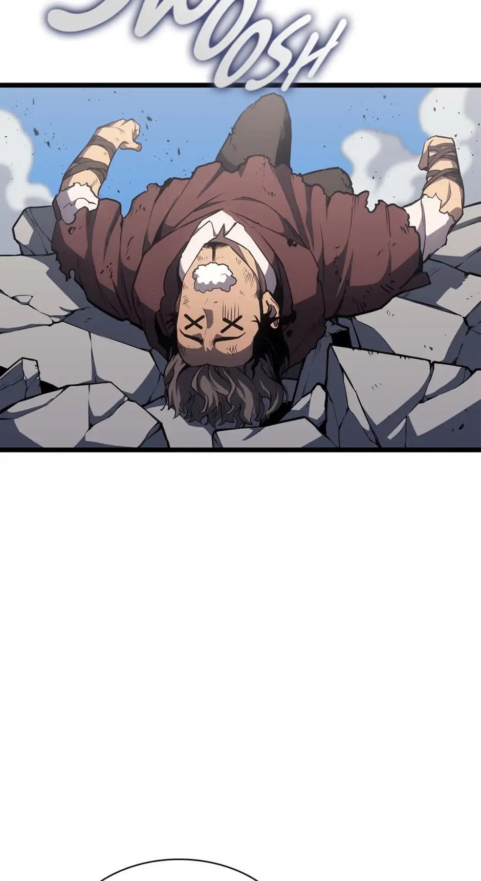 The Return of the Disaster-Class Hero Chapter 59