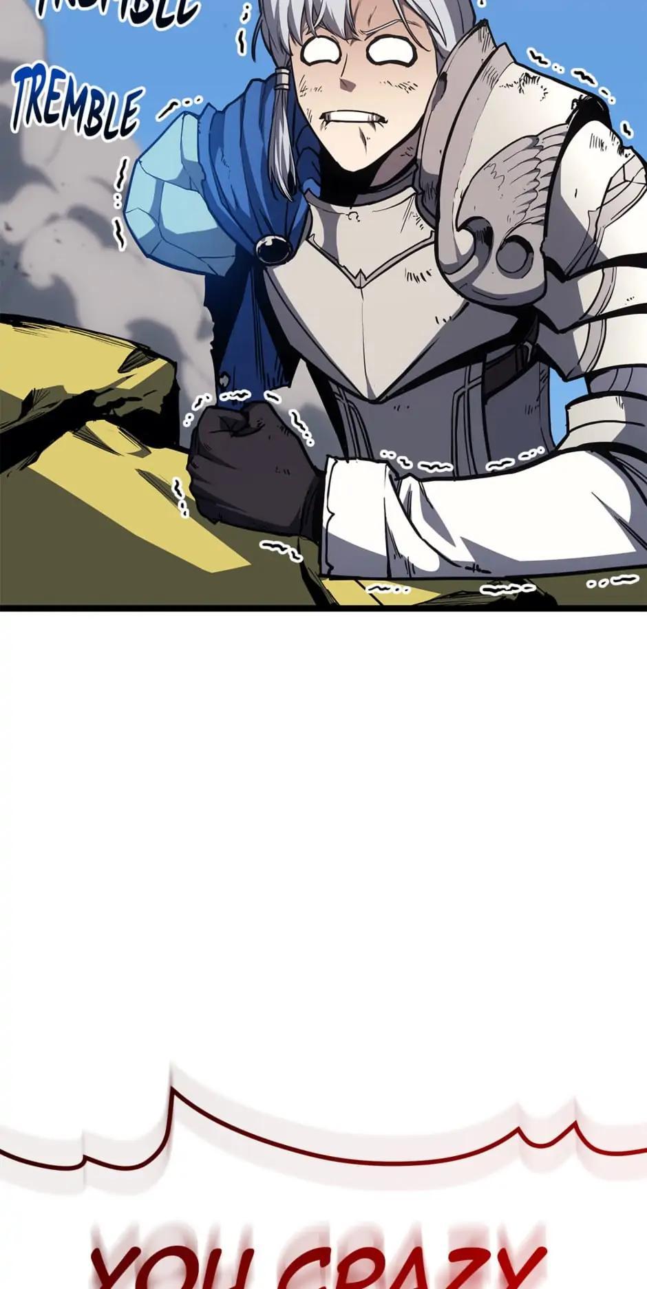 The Return of the Disaster-Class Hero Chapter 59