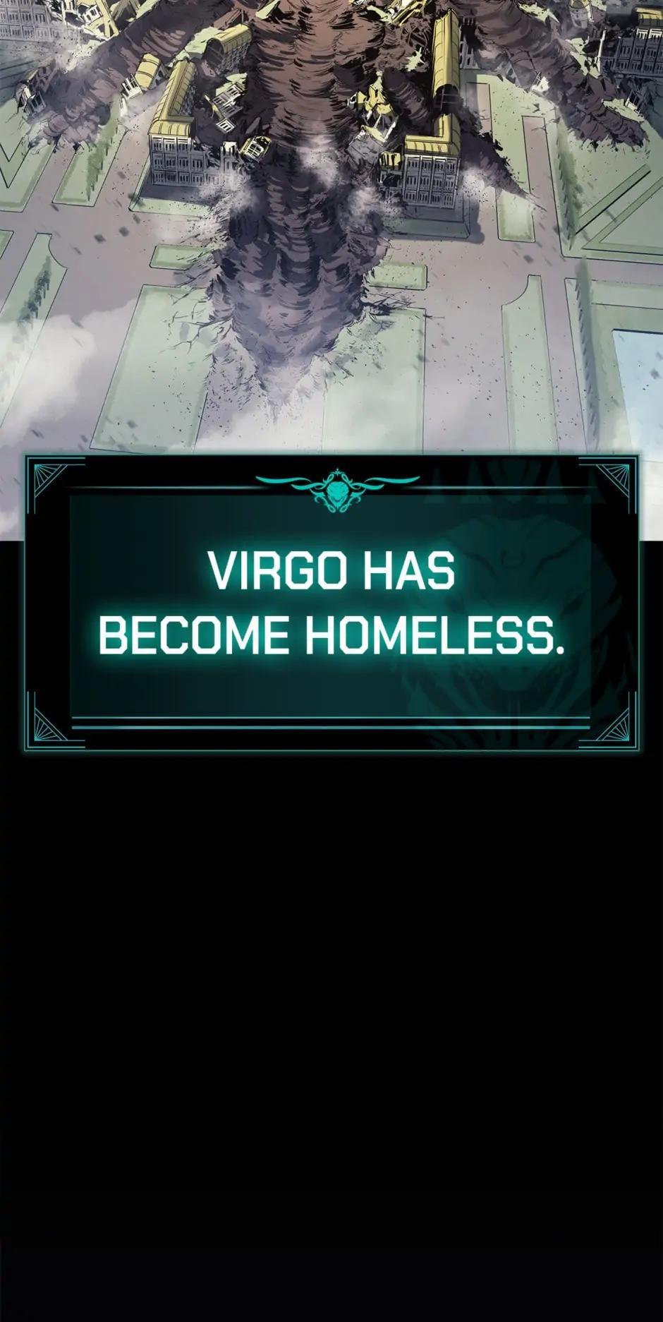 The Return of the Disaster-Class Hero Chapter 59