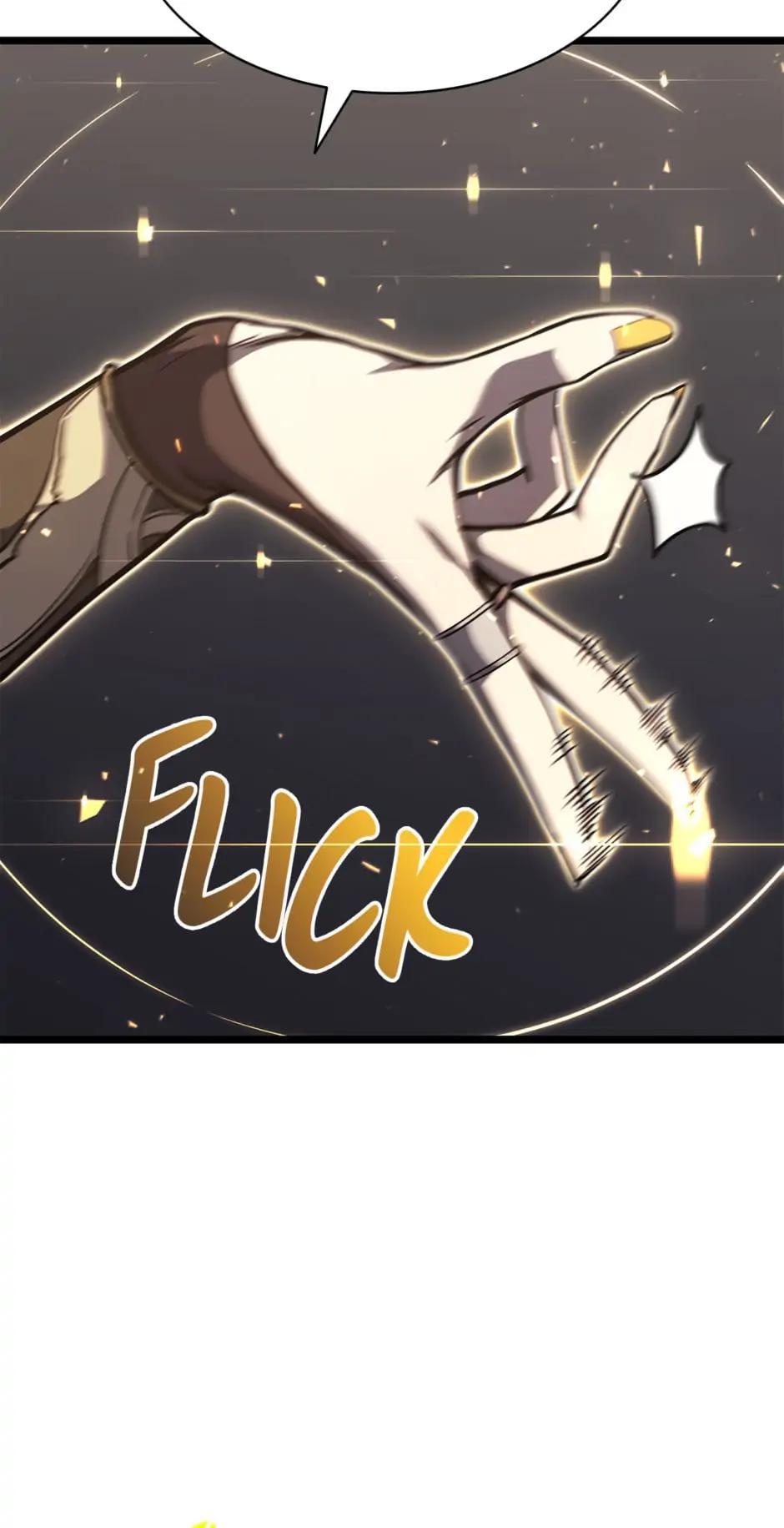 The Return of the Disaster-Class Hero Chapter 59