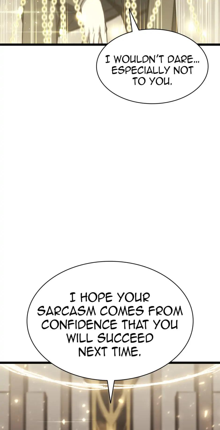 The Return of the Disaster-Class Hero Chapter 59