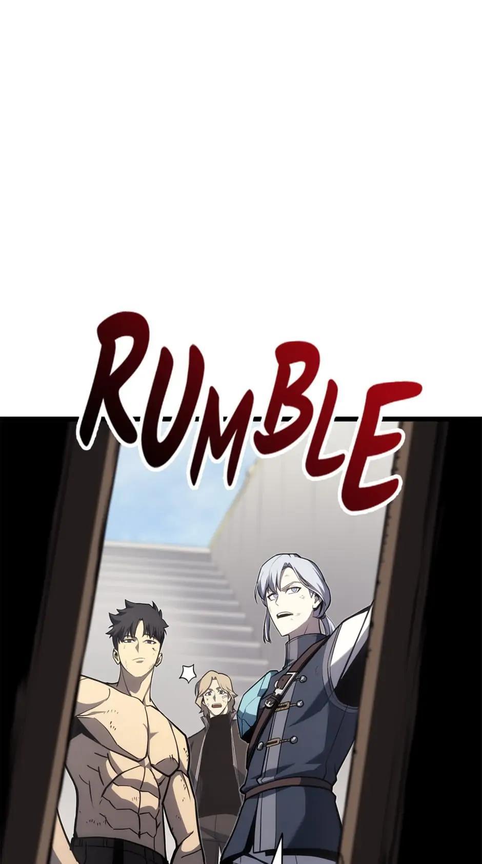 The Return of the Disaster-Class Hero Chapter 59