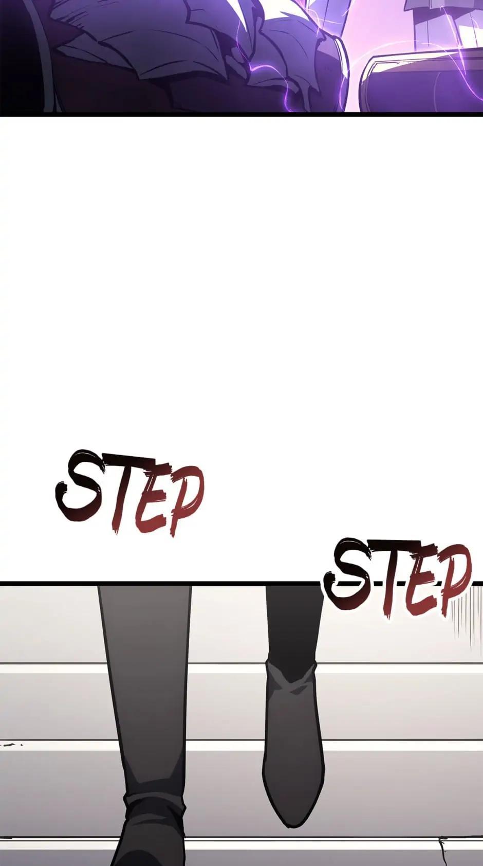 The Return of the Disaster-Class Hero Chapter 59