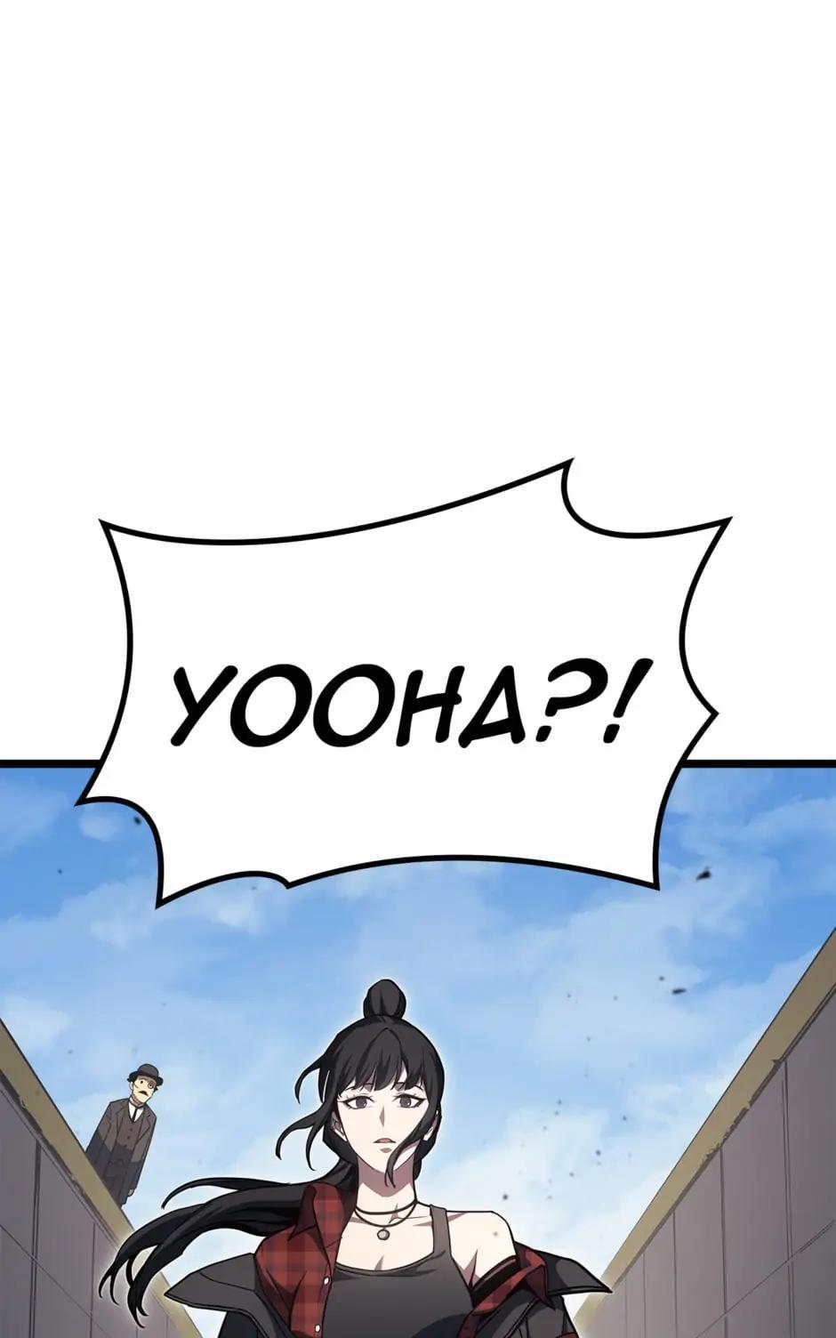 The Return of the Disaster-Class Hero Chapter 59