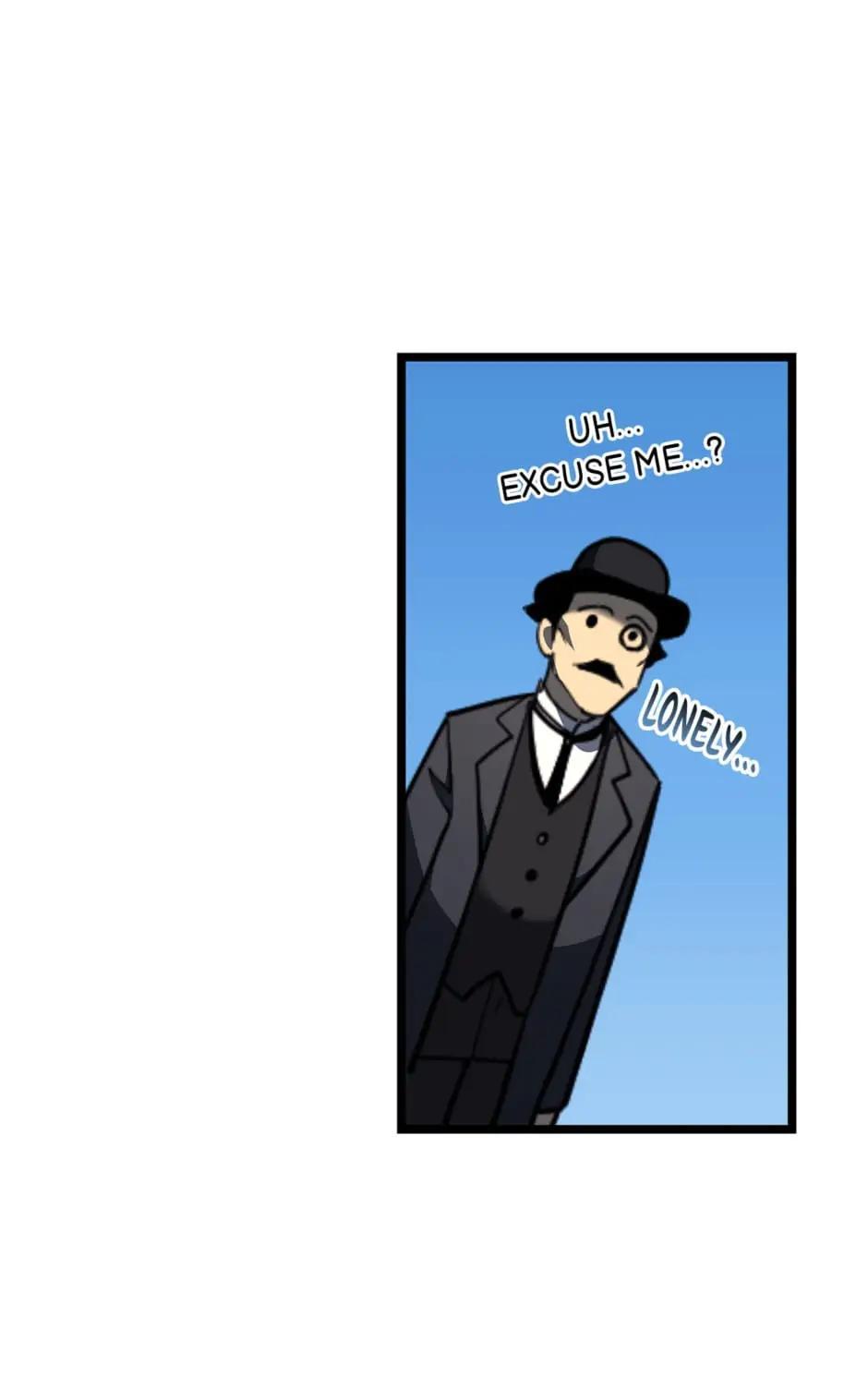 The Return of the Disaster-Class Hero Chapter 59