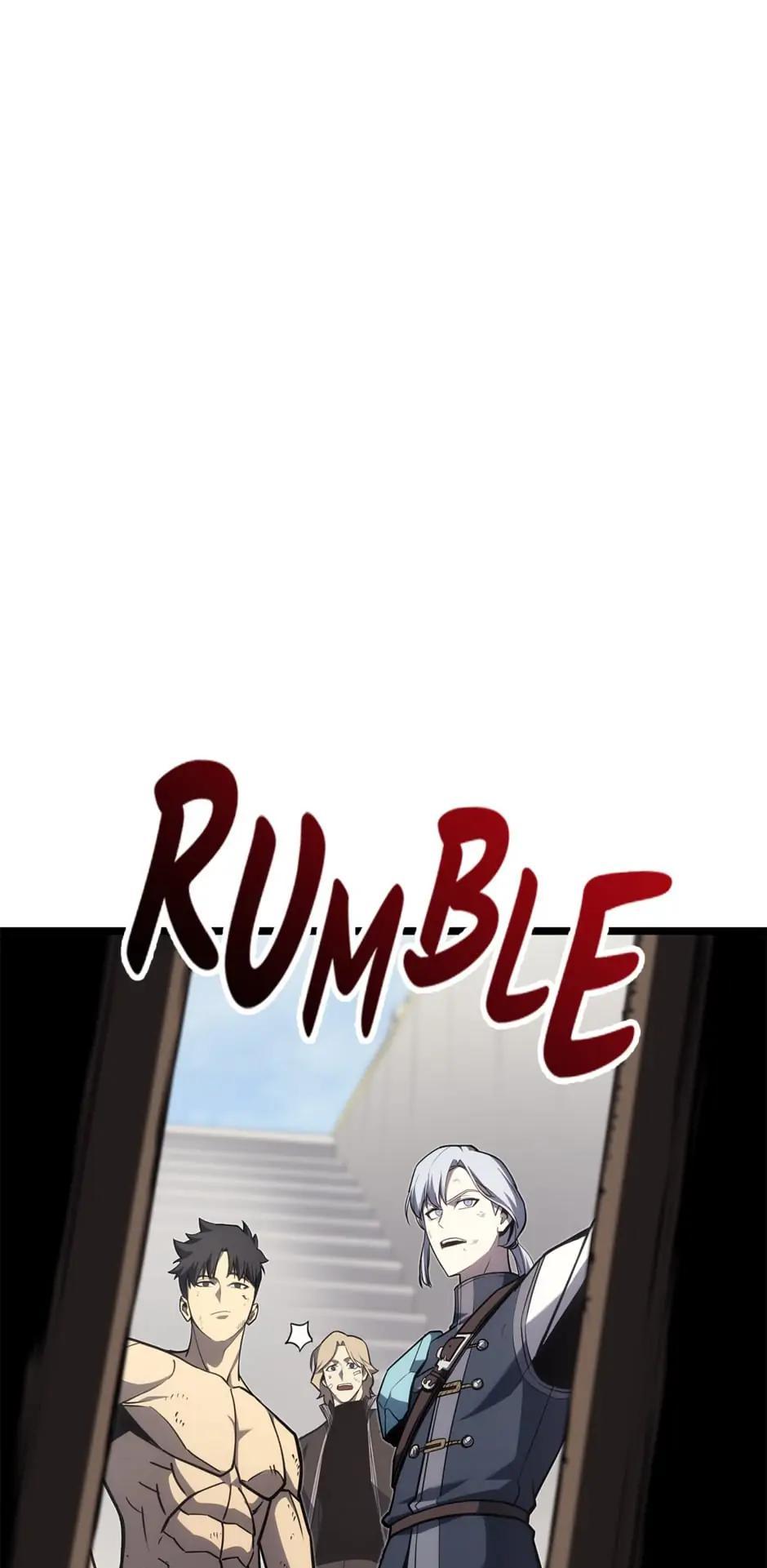 The Return of the Disaster-Class Hero Chapter 60