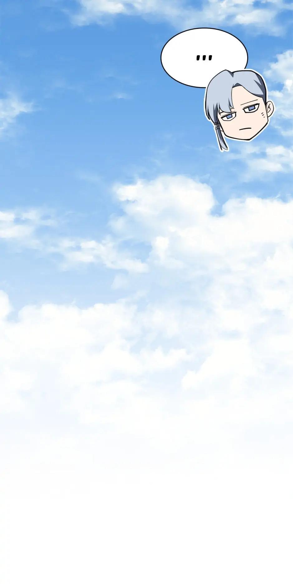 The Return of the Disaster-Class Hero Chapter 60