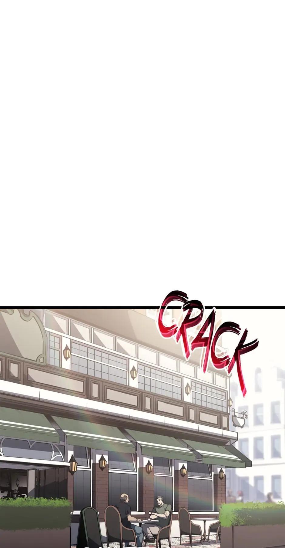 The Return of the Disaster-Class Hero Chapter 60