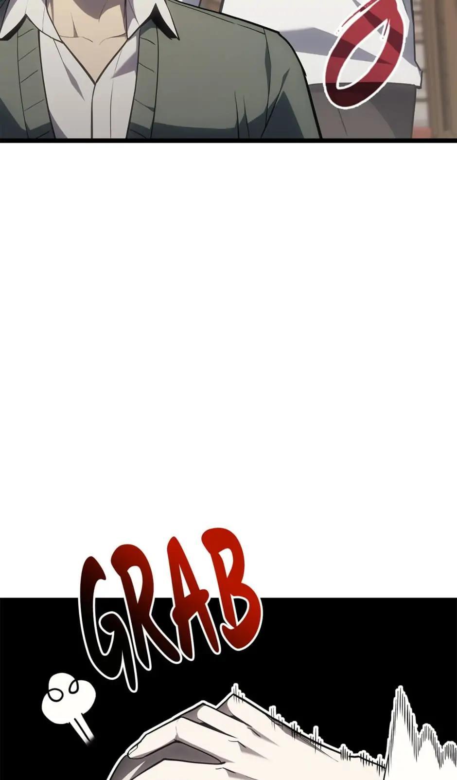 The Return of the Disaster-Class Hero Chapter 60