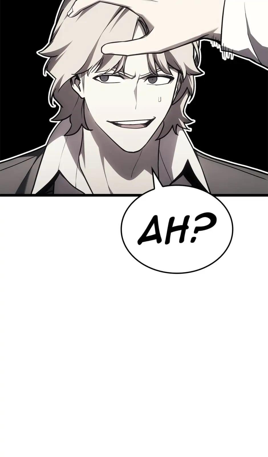 The Return of the Disaster-Class Hero Chapter 60