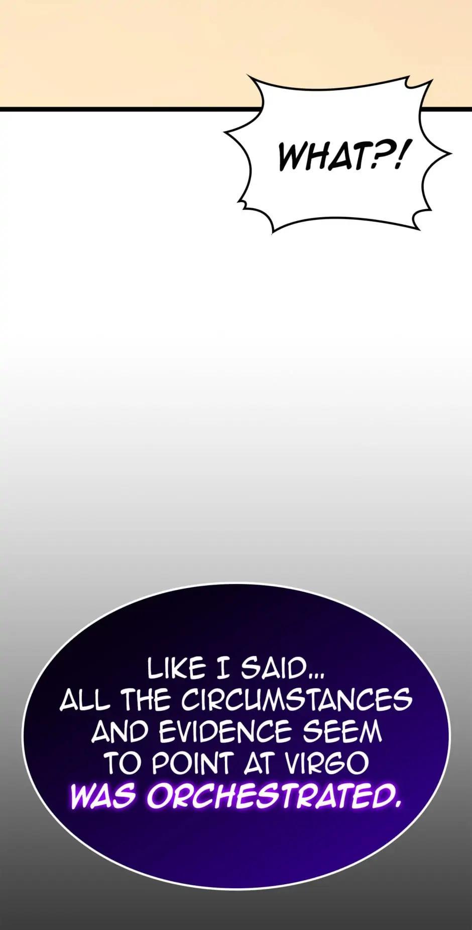 The Return of the Disaster-Class Hero Chapter 60