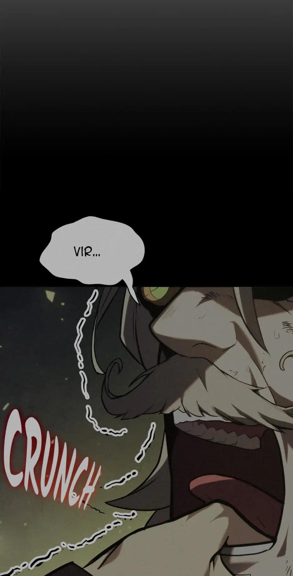 The Return of the Disaster-Class Hero Chapter 60