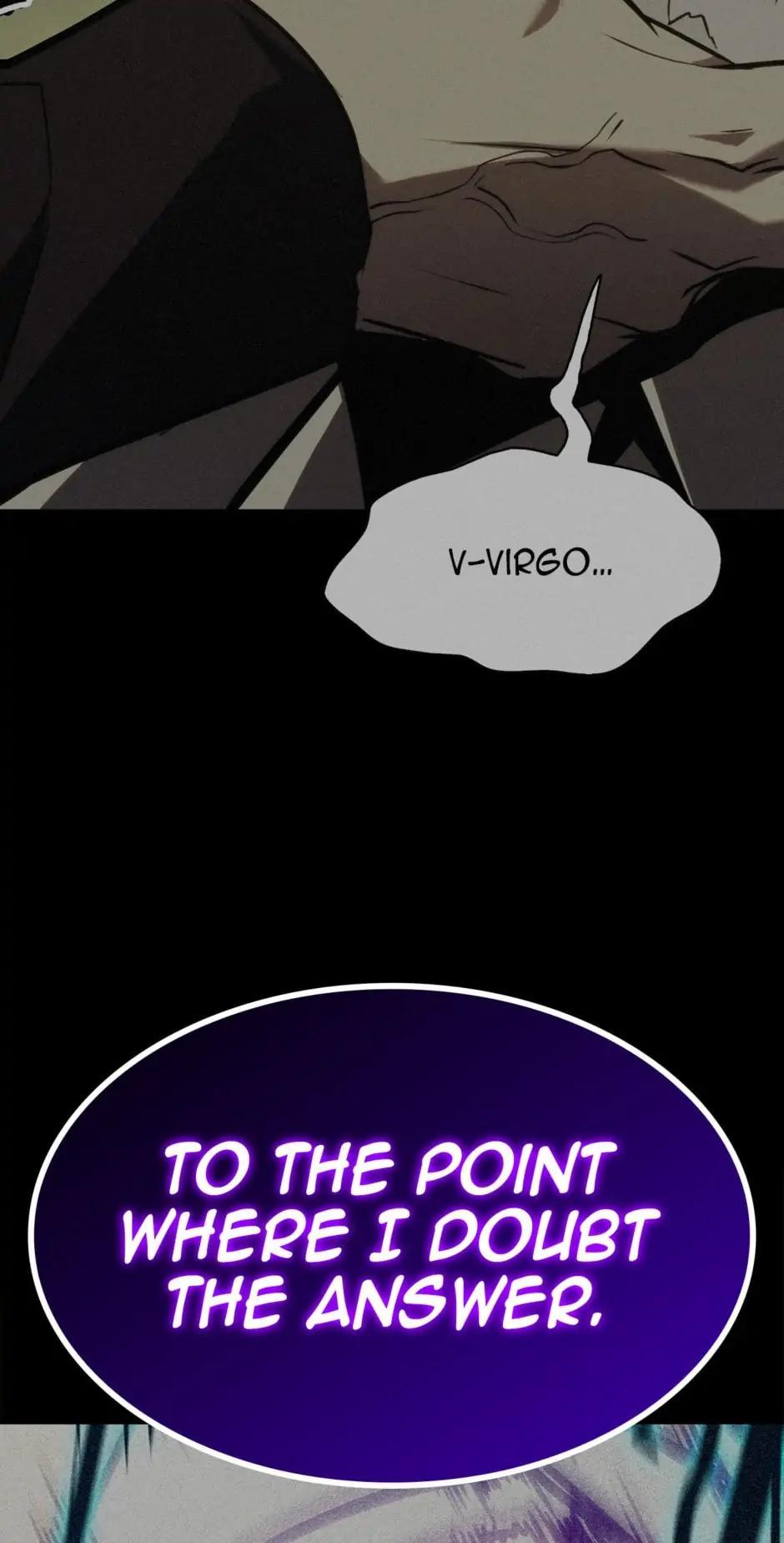 The Return of the Disaster-Class Hero Chapter 60