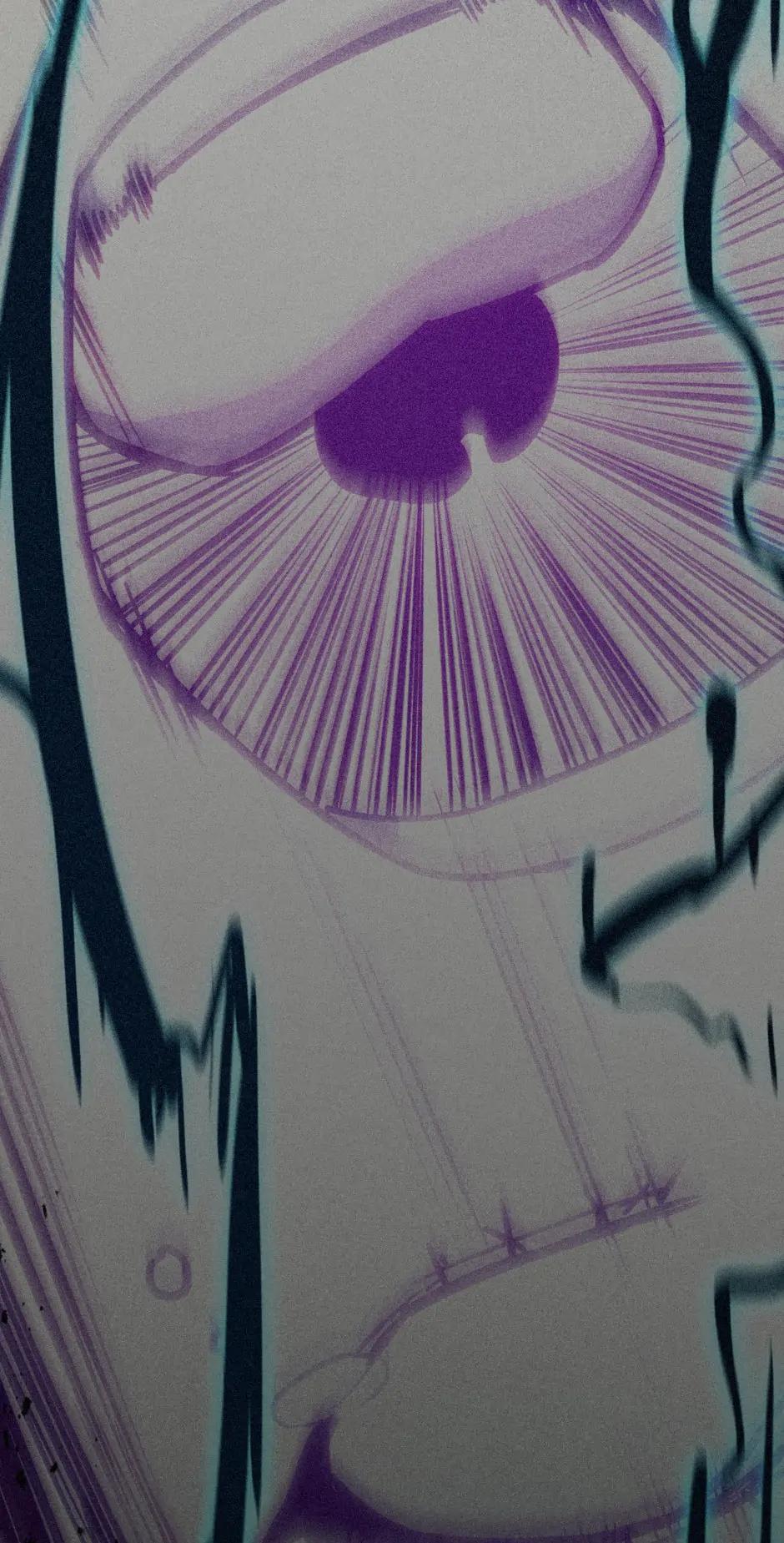 The Return of the Disaster-Class Hero Chapter 60