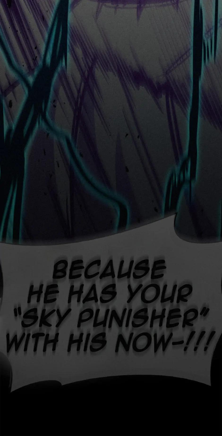 The Return of the Disaster-Class Hero Chapter 60