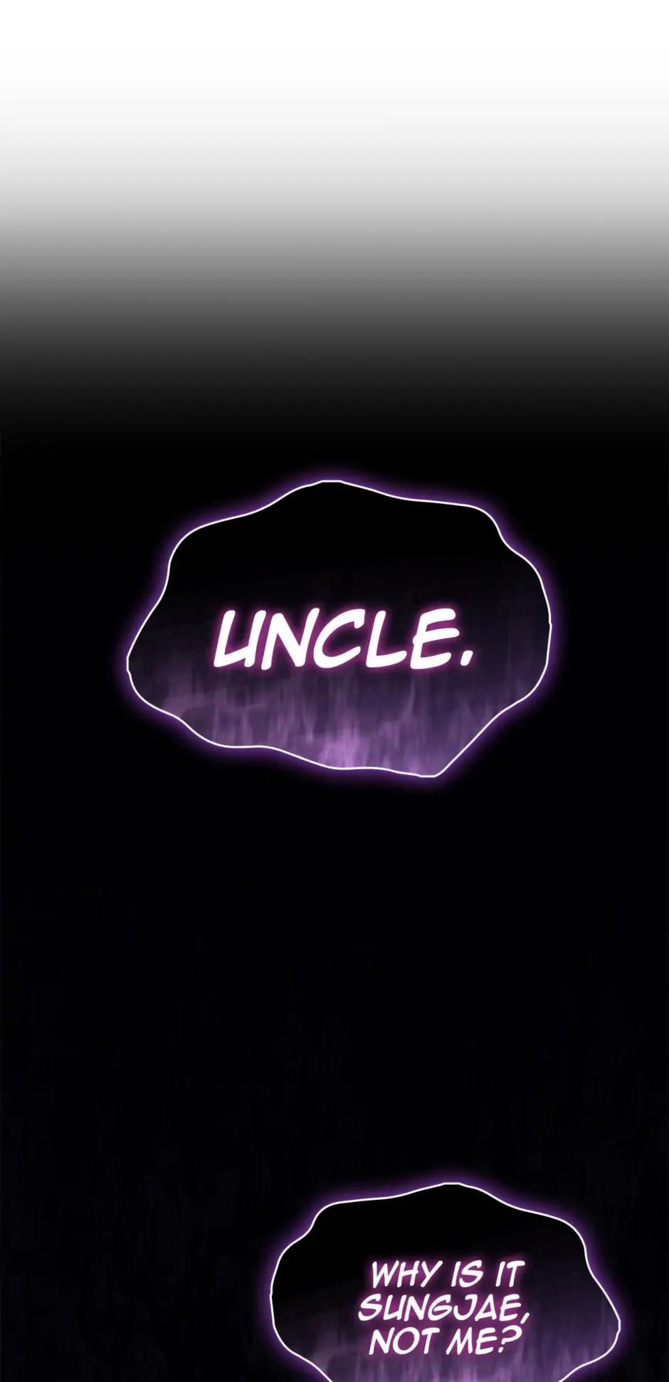 The Return of the Disaster-Class Hero Chapter 60