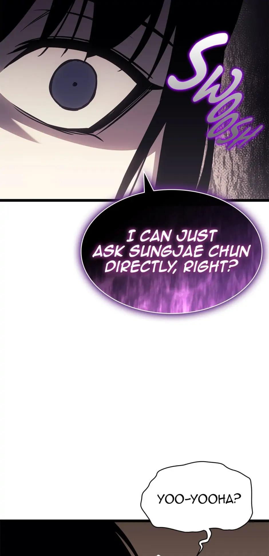 The Return of the Disaster-Class Hero Chapter 60