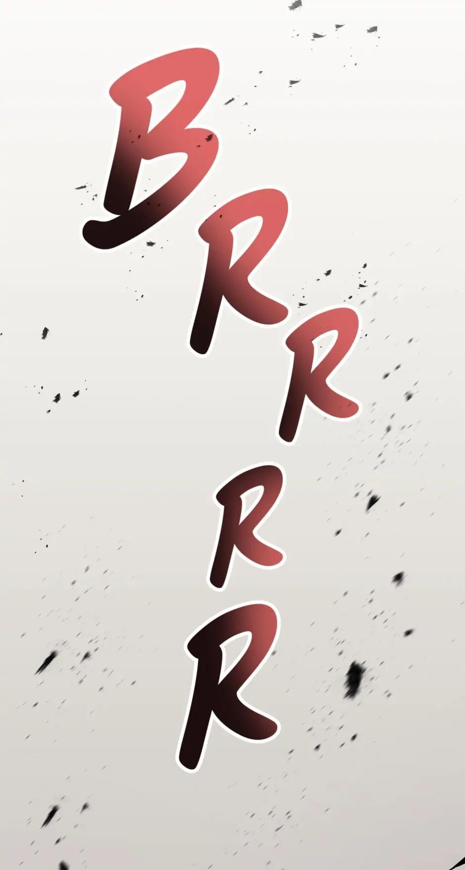 The Return of the Disaster-Class Hero Chapter 60