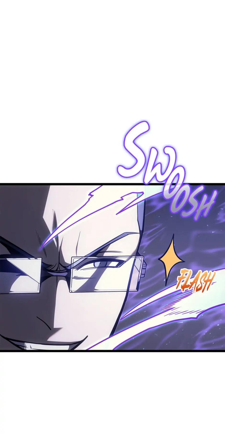 The Return of the Disaster-Class Hero Chapter 60