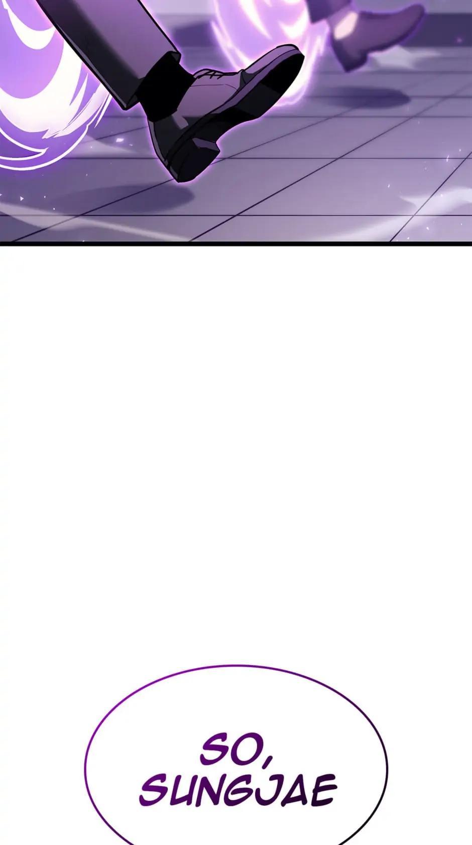 The Return of the Disaster-Class Hero Chapter 60