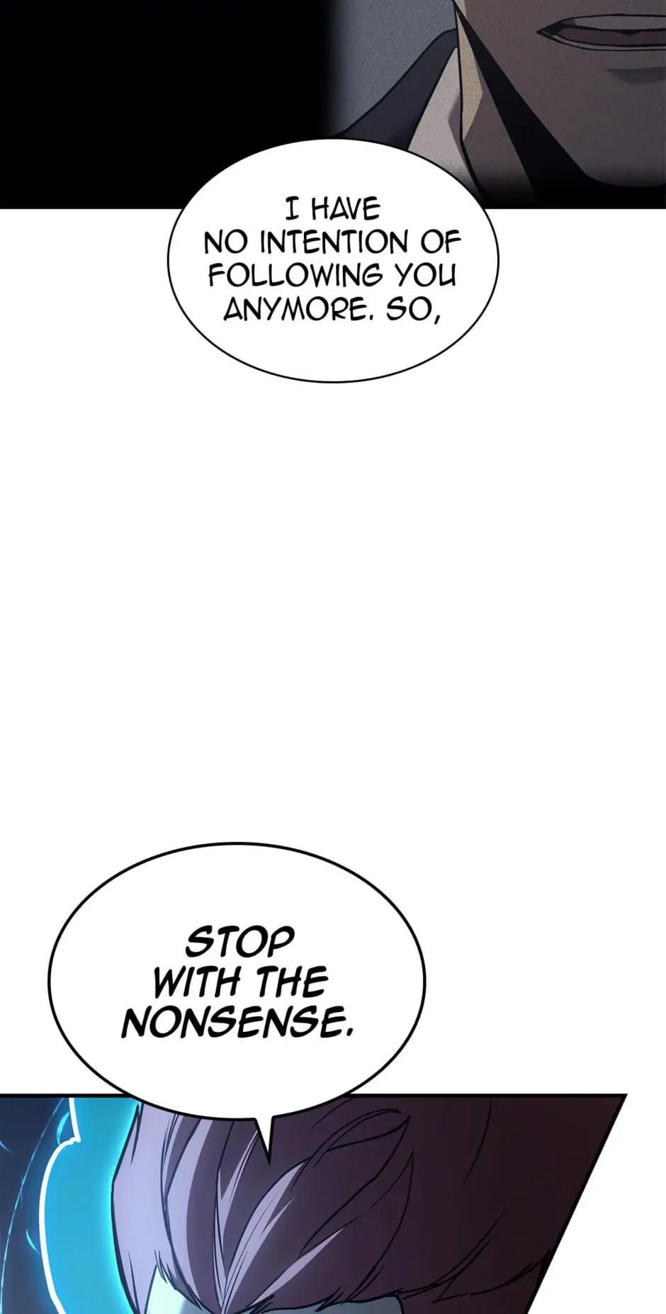 The Return of the Disaster-Class Hero Chapter 61