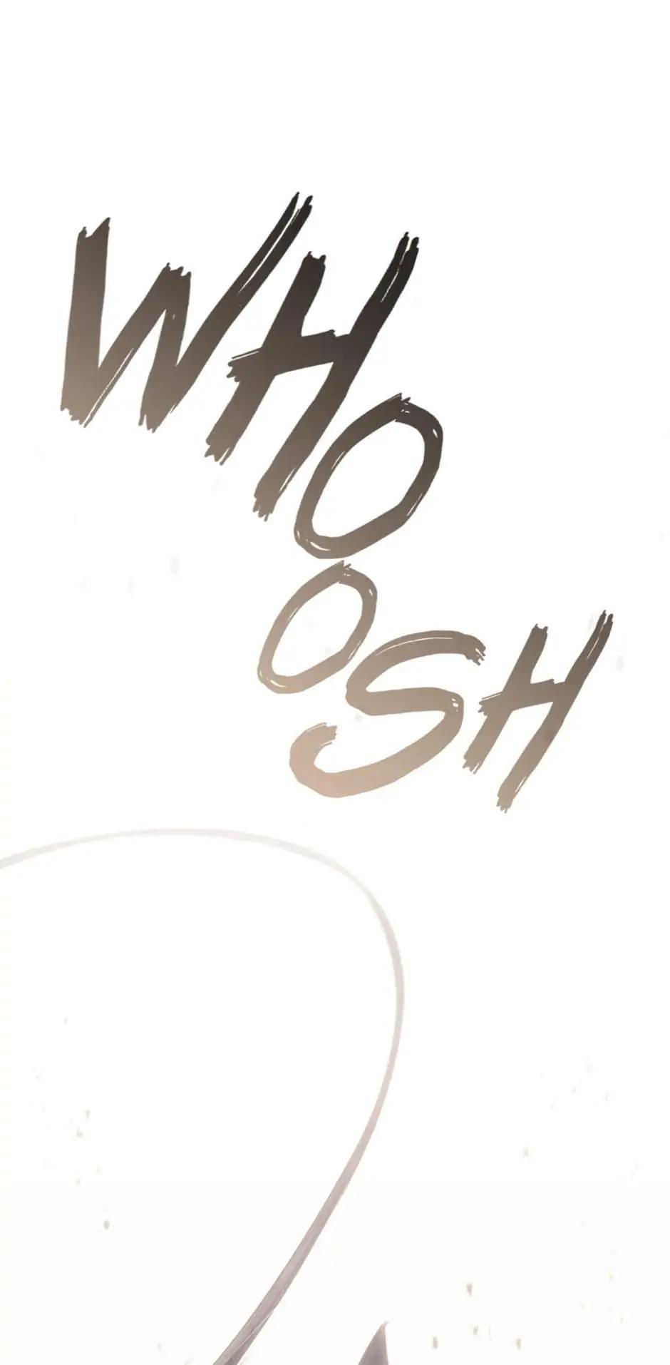 The Return of the Disaster-Class Hero Chapter 61