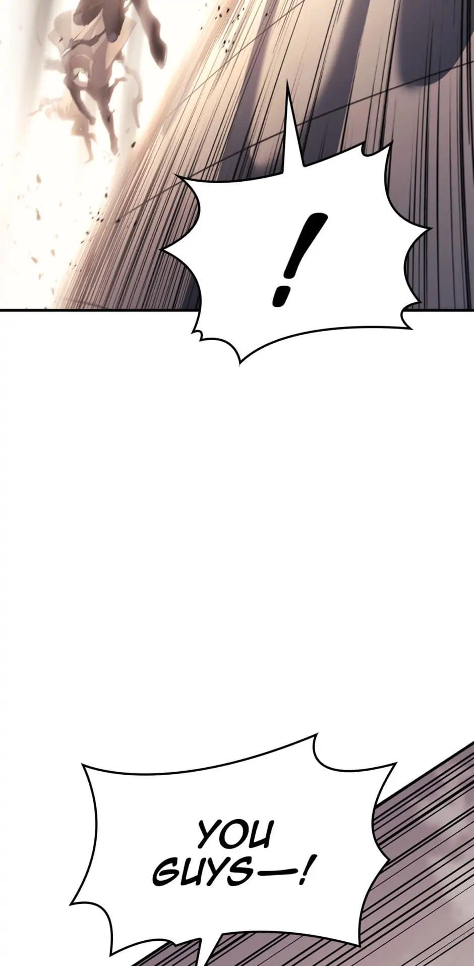 The Return of the Disaster-Class Hero Chapter 61