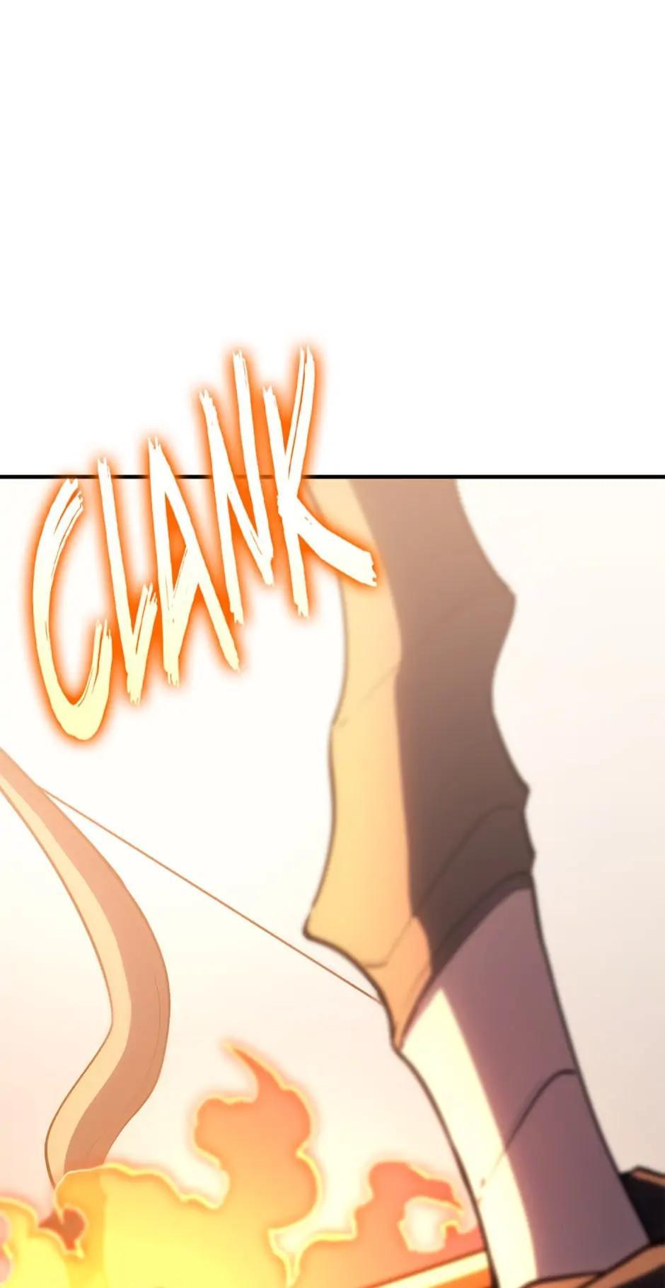 The Return of the Disaster-Class Hero Chapter 61