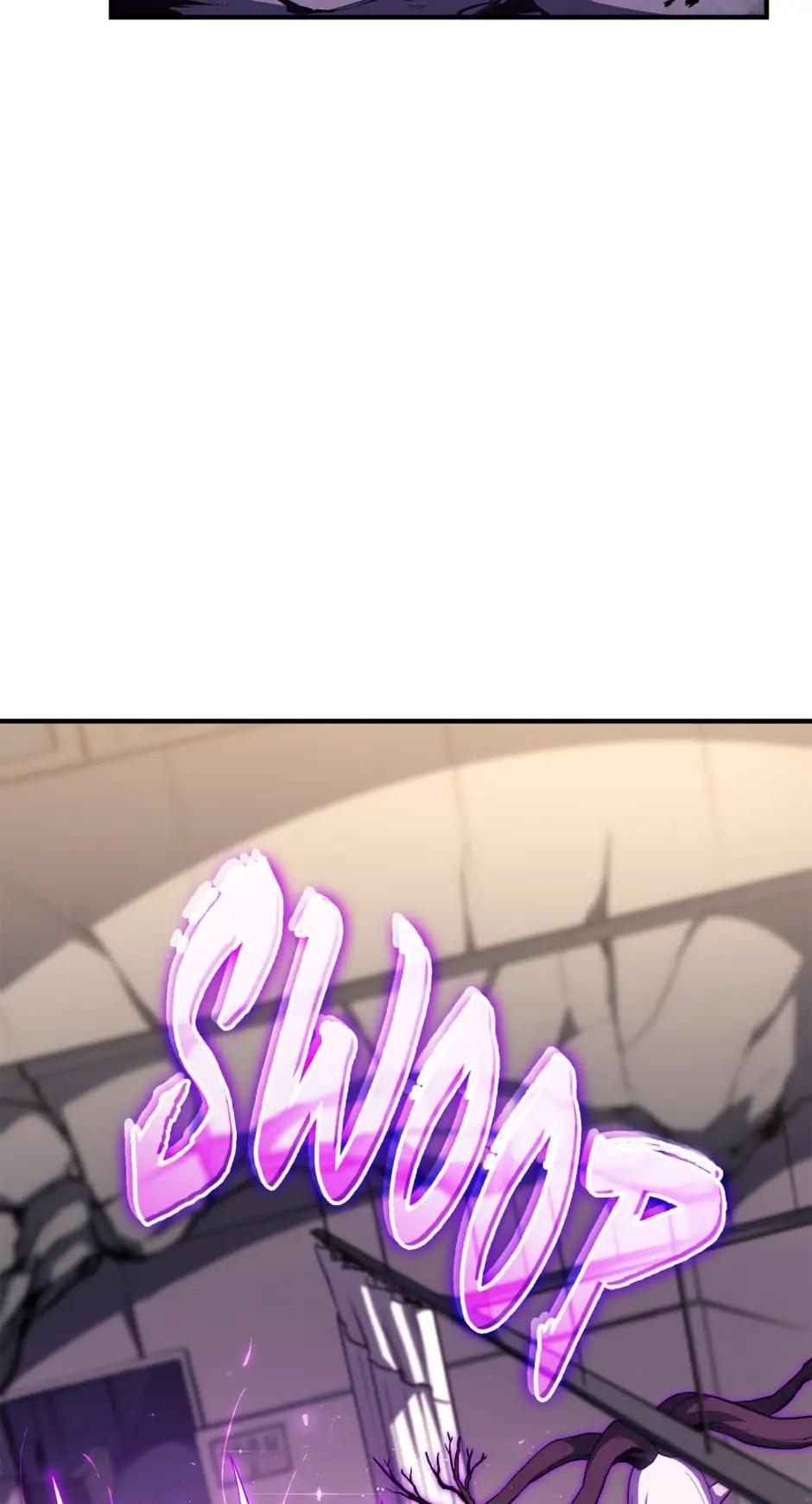 The Return of the Disaster-Class Hero Chapter 61