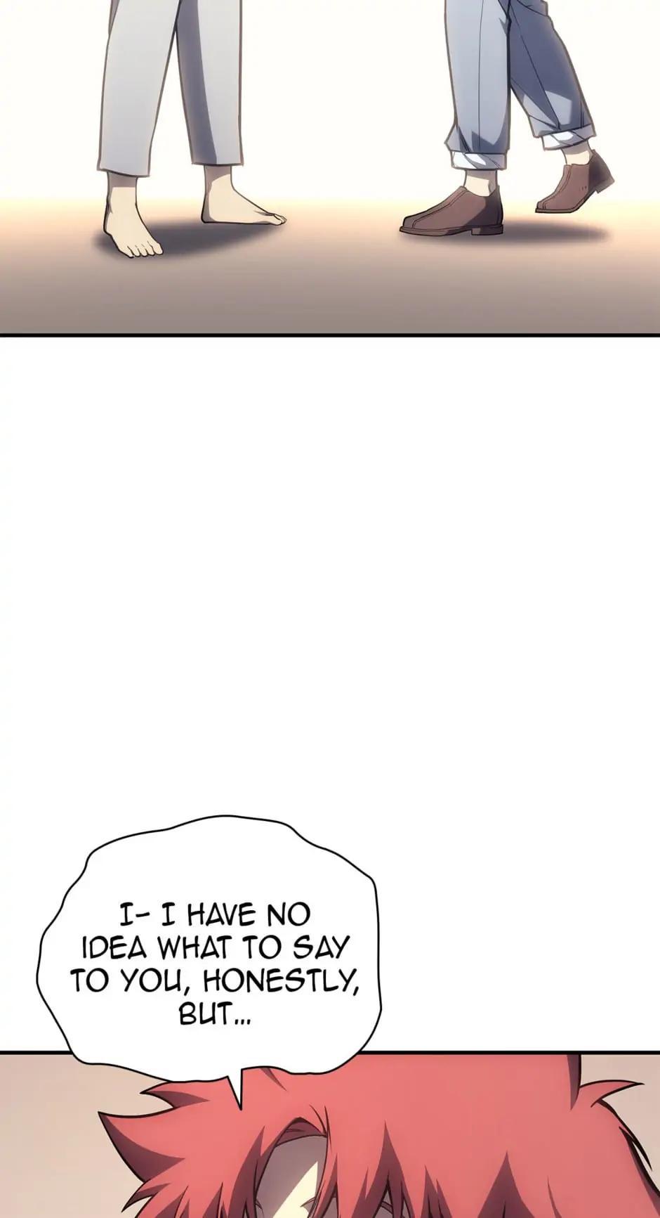 The Return of the Disaster-Class Hero Chapter 61