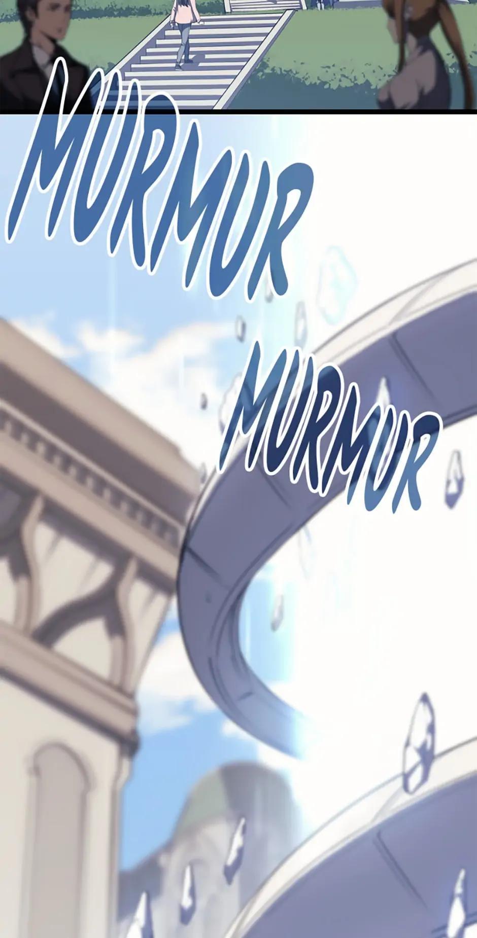 The Return of the Disaster-Class Hero Chapter 62