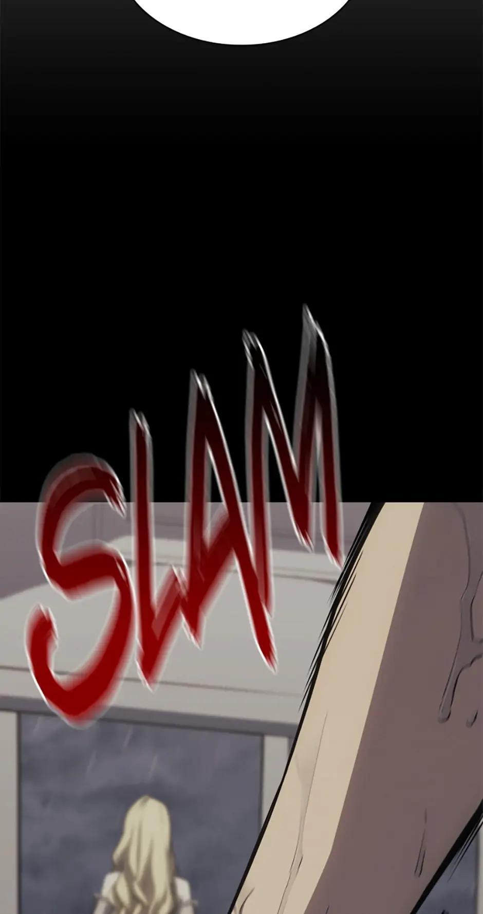 The Return of the Disaster-Class Hero Chapter 62