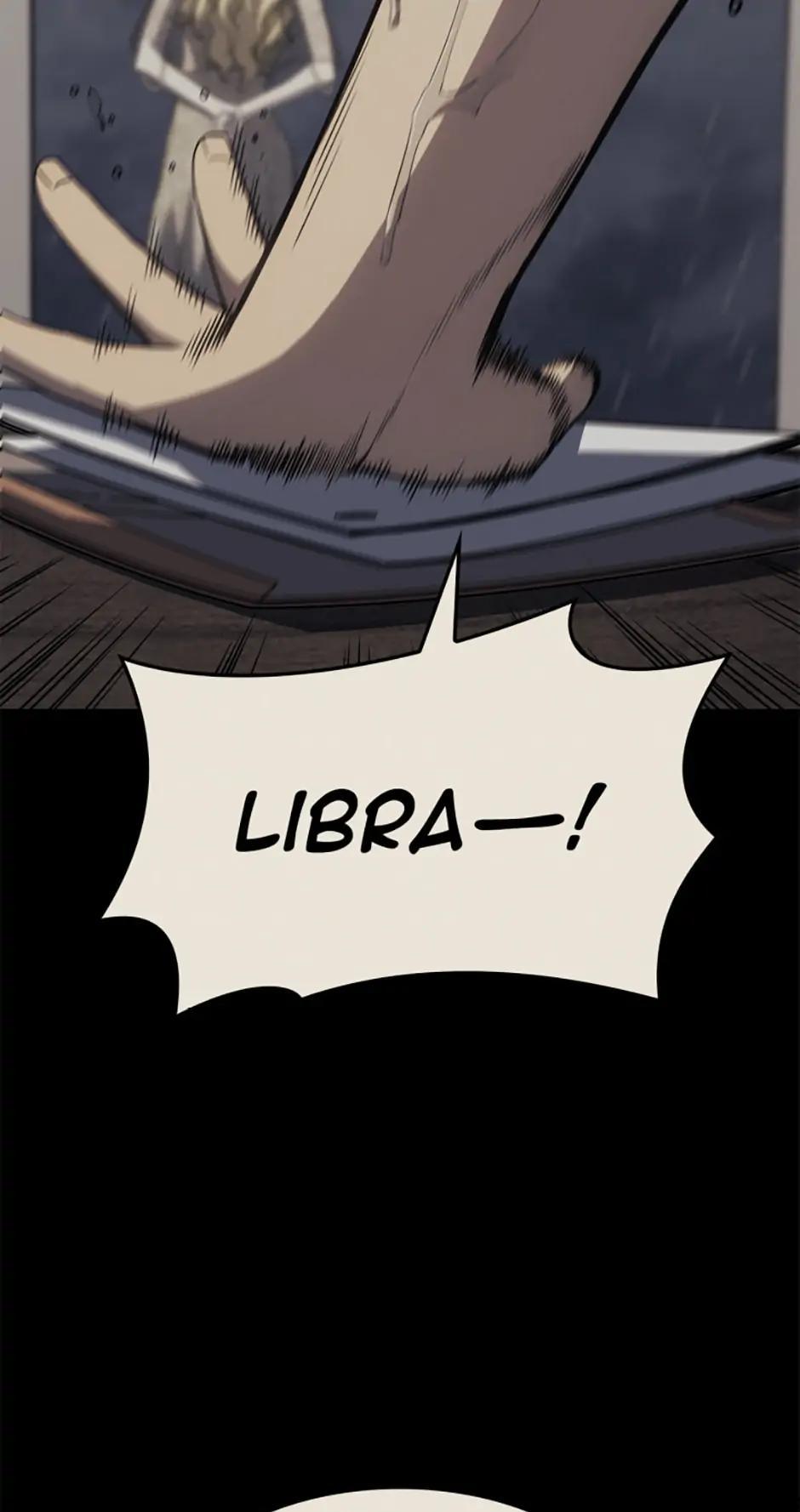 The Return of the Disaster-Class Hero Chapter 62