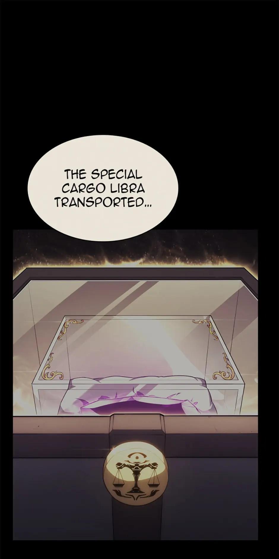 The Return of the Disaster-Class Hero Chapter 62