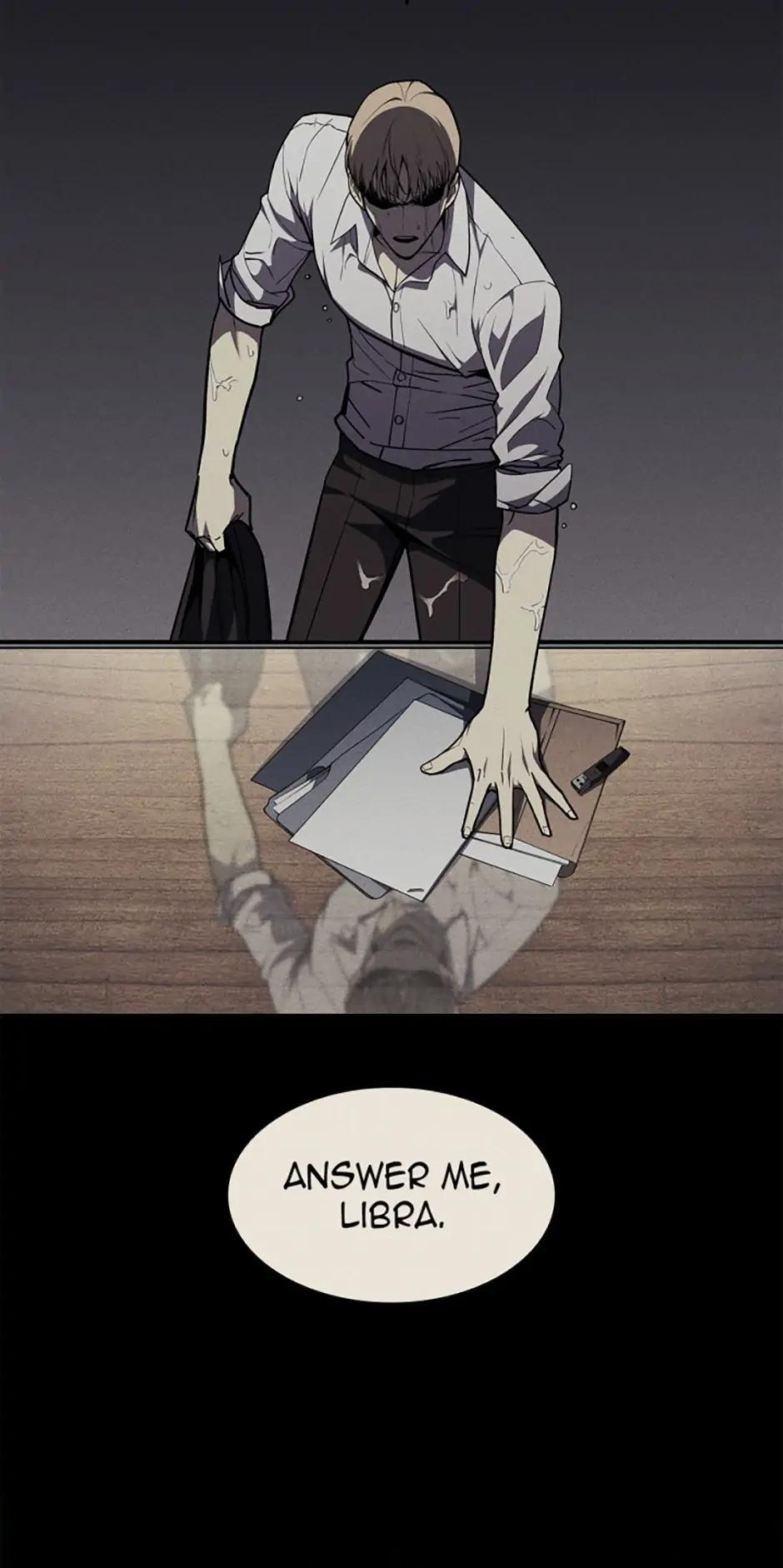 The Return of the Disaster-Class Hero Chapter 62