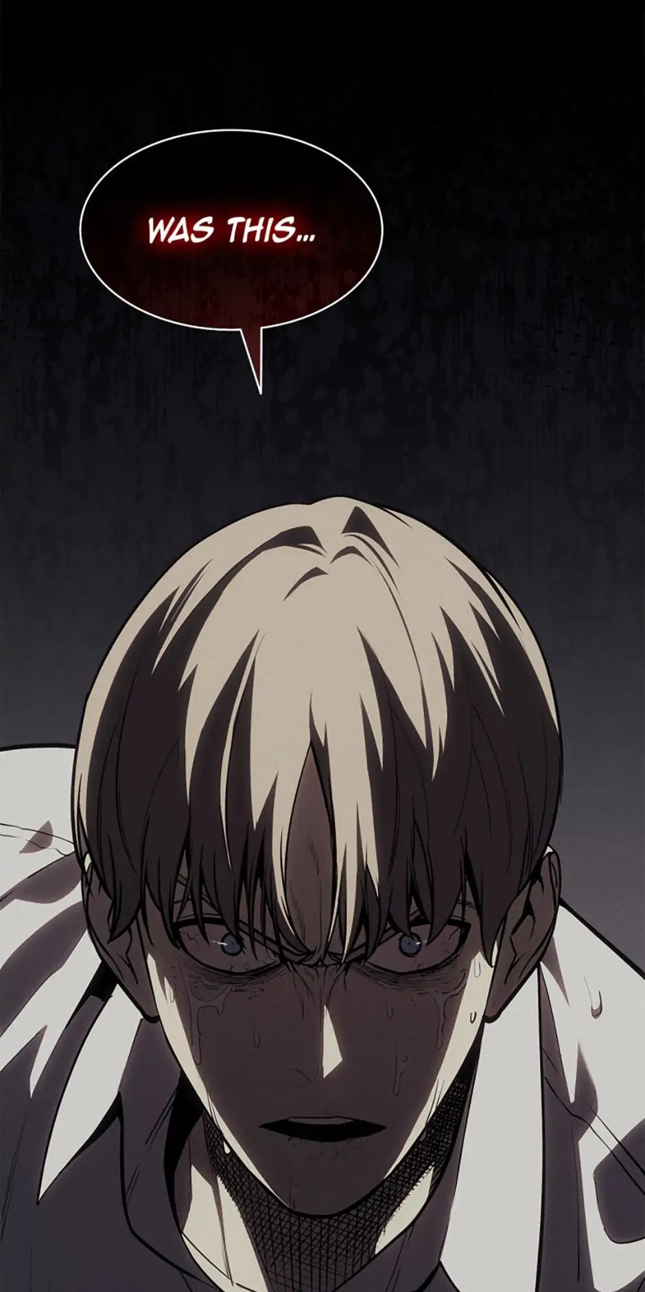 The Return of the Disaster-Class Hero Chapter 62