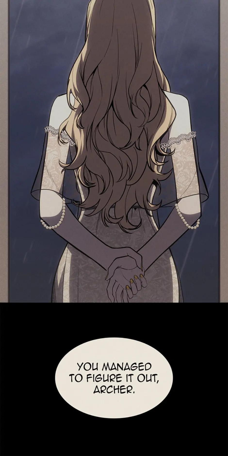 The Return of the Disaster-Class Hero Chapter 62